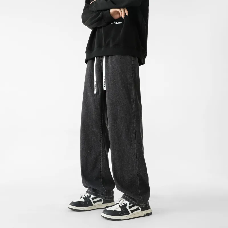 Turandot Jeans Unisex-18