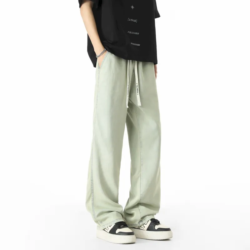 Turandot Jeans Unisex-9