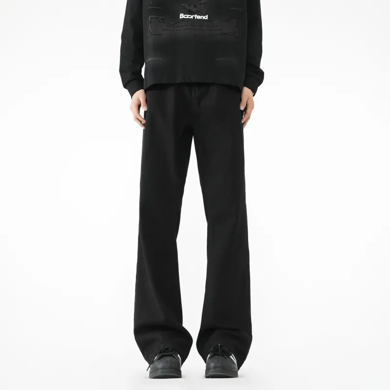 Turandot Jeans Unisex-2