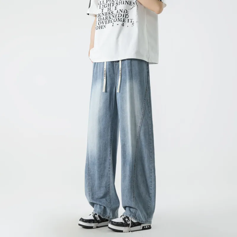 Turandot Jeans Unisex-9