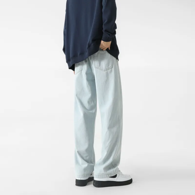 Turandot Jeans Unisex-9