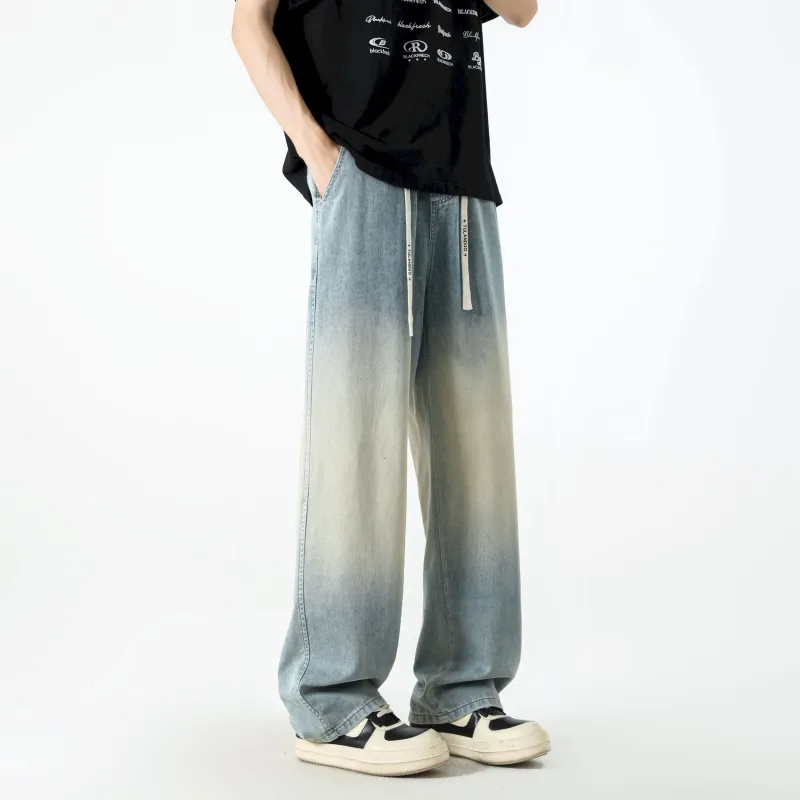 Turandot Jeans Unisex-8