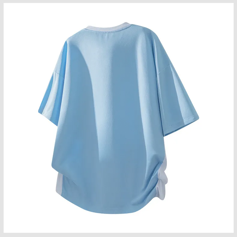 CASAMIA T Shirts Men-3