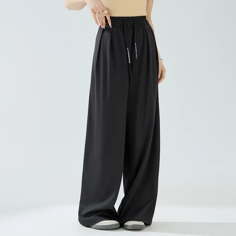CASAMIA Casual Pants Women's-24