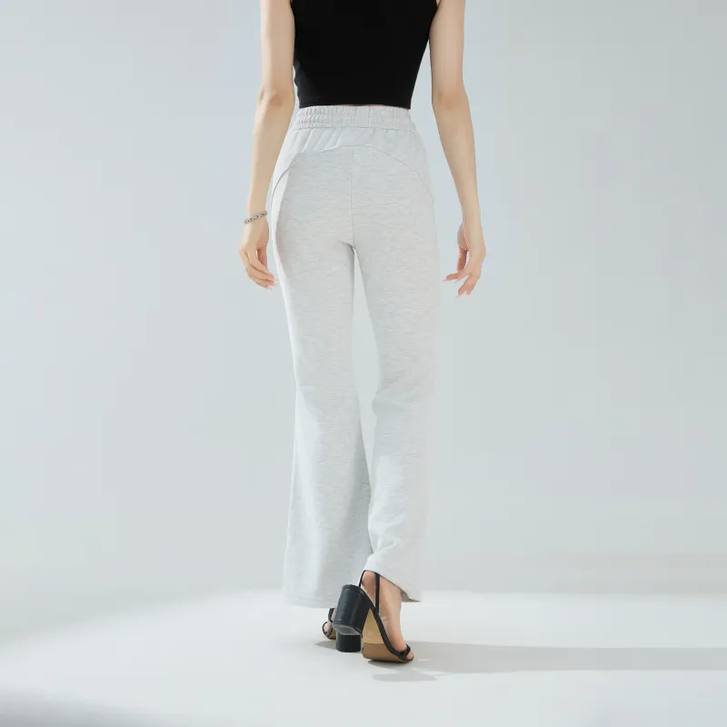 CASAMIA Casual Pants Women's-2