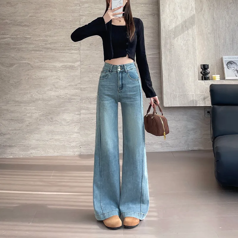 CASAMIA Jeans Women's-26