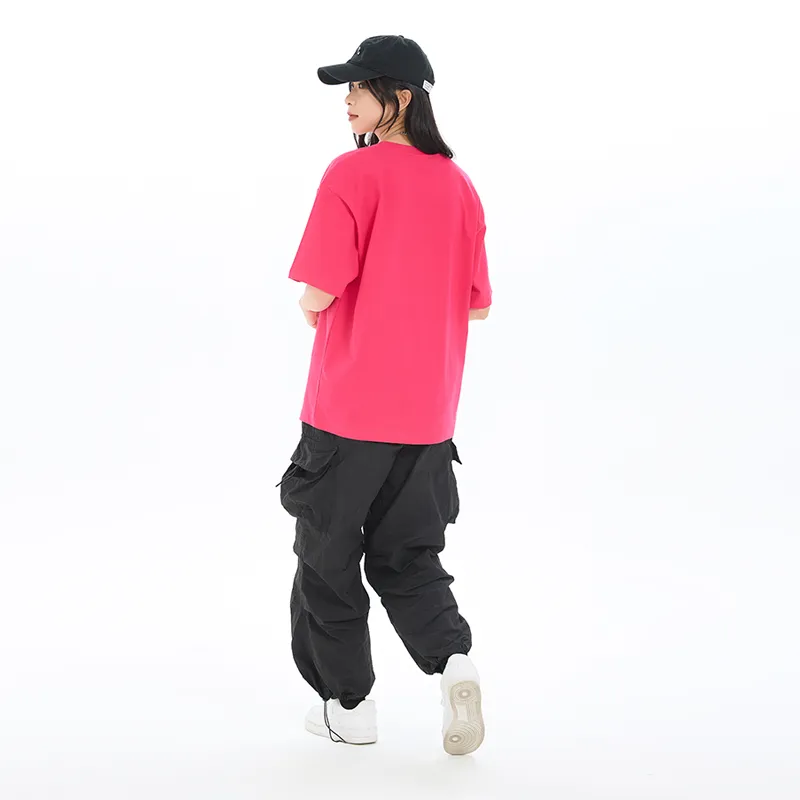 CASAMIA T Shirts Unisex-20