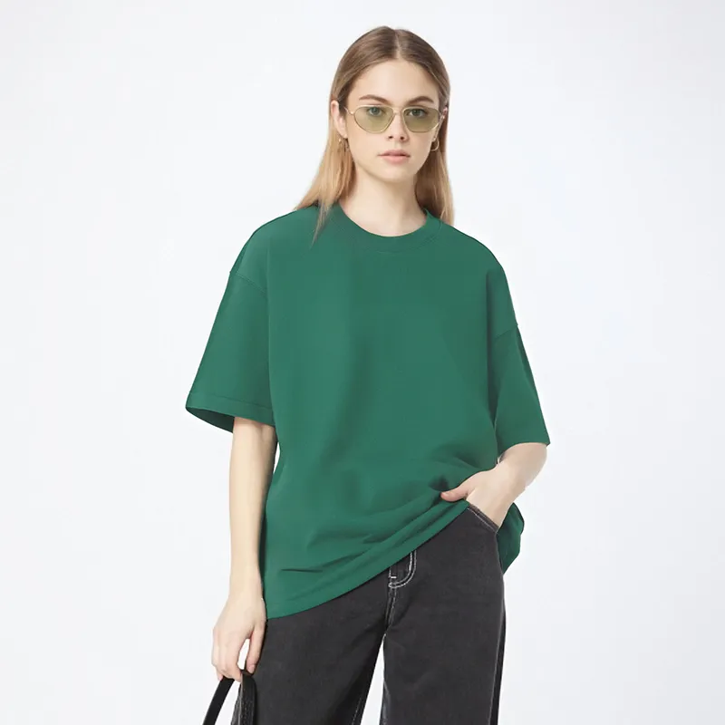 CASAMIA Regular T Shirt Women's-11