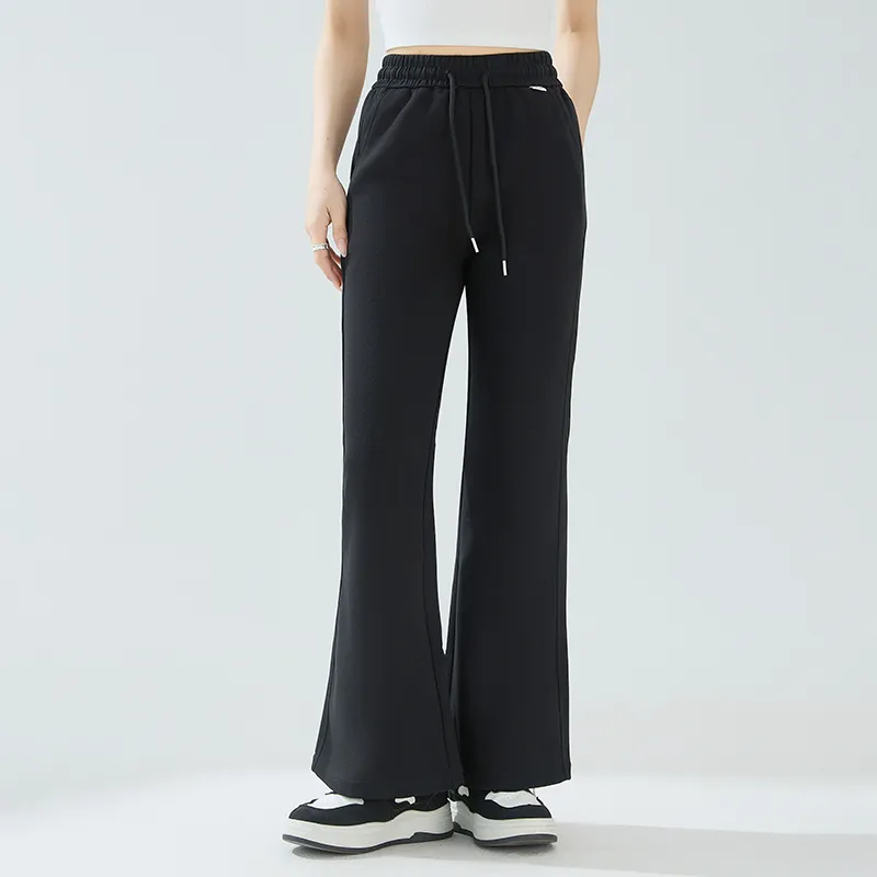 CASAMIA Casual Pants Women's-4