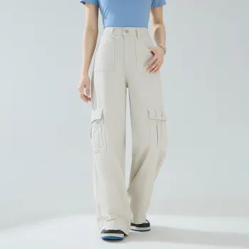CASAMIA Jeans Women's
