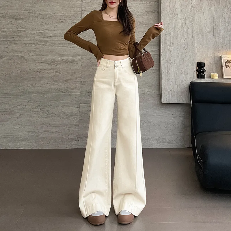 CASAMIA Jeans Women's-2