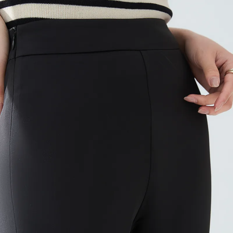 CASAMIA Casual Pants Women's-20