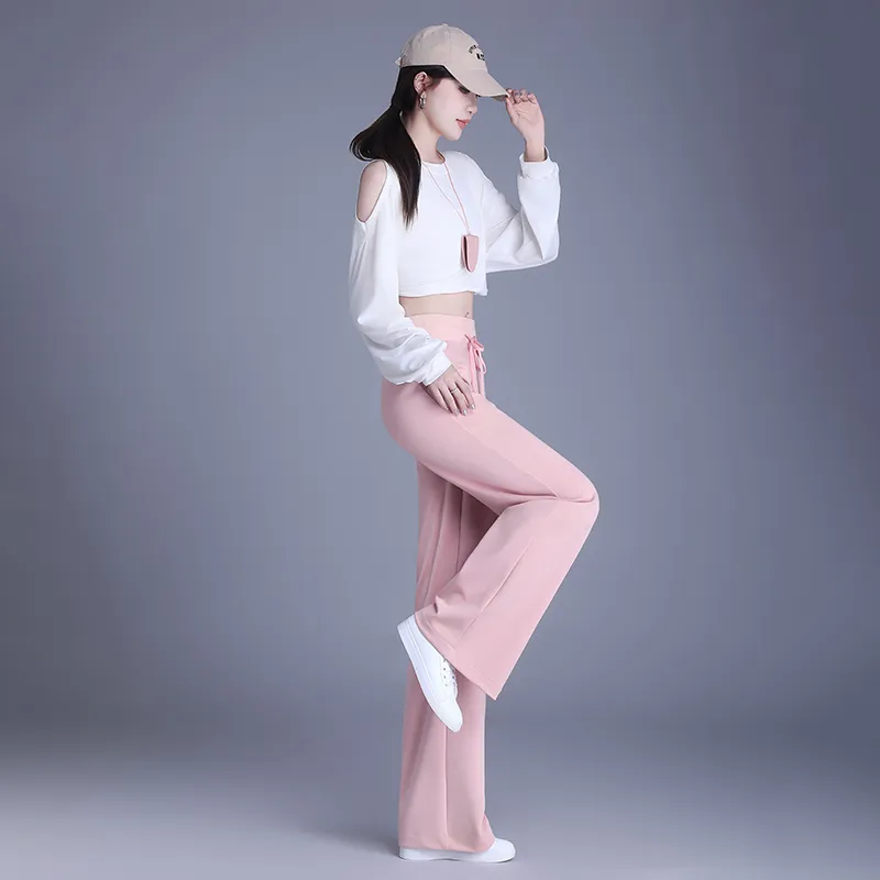CASAMIA Casual Pants Women's-15