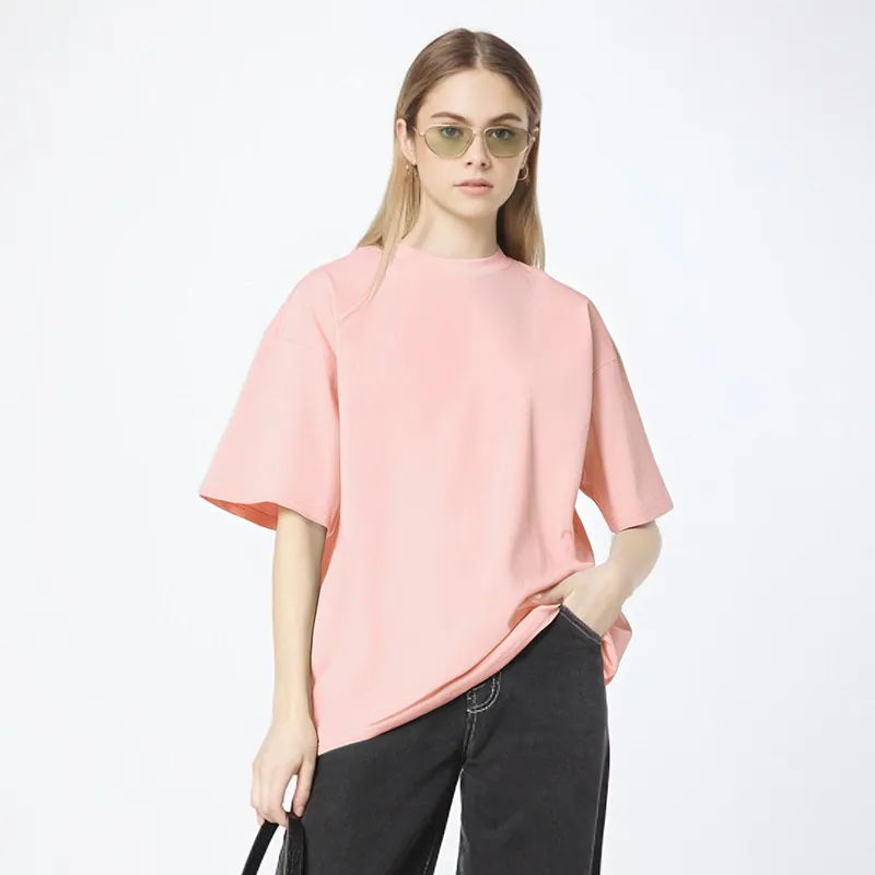 CASAMIA Regular T Shirt Women's-5