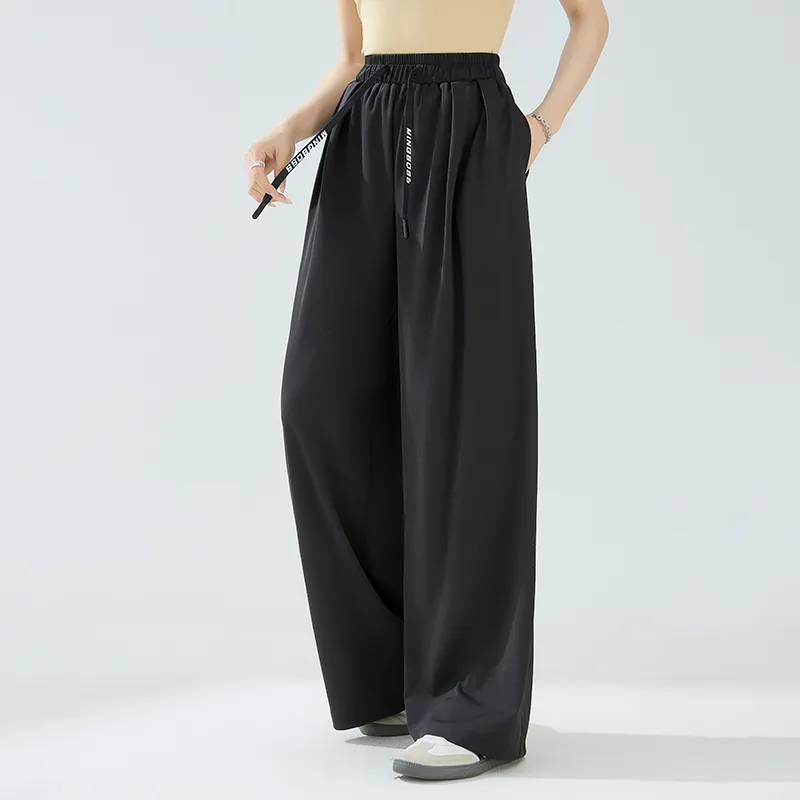 CASAMIA Casual Pants Women's-9
