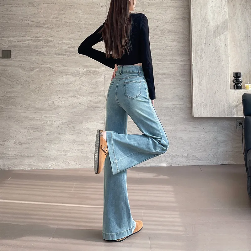 CASAMIA Jeans Women's-24