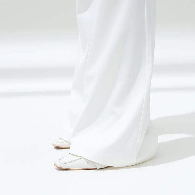CASAMIA Casual Pants Women's-8