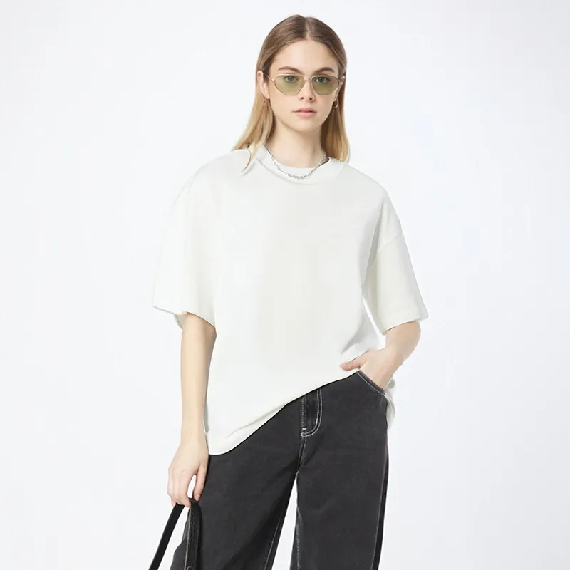 CASAMIA Regular T Shirt Women's-2