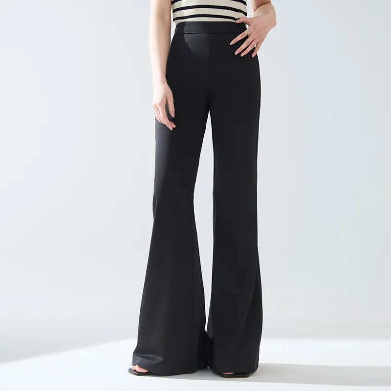 CASAMIA Casual Pants Women's-16