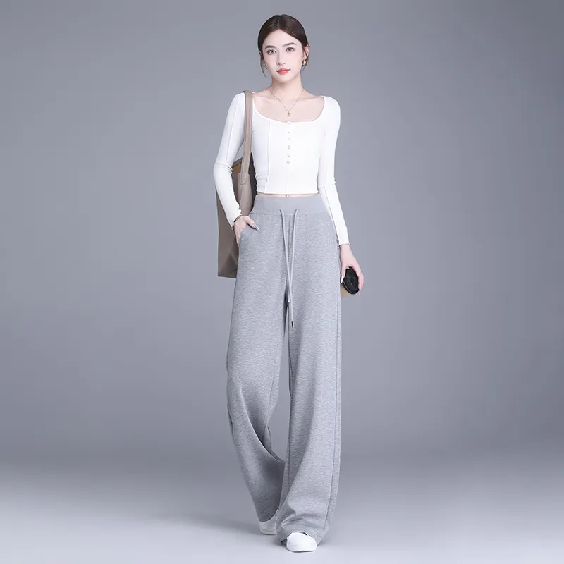 CASAMIA Casual Pants Women's-12