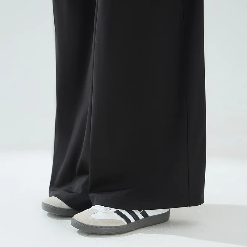 CASAMIA Casual Pants Women's-16