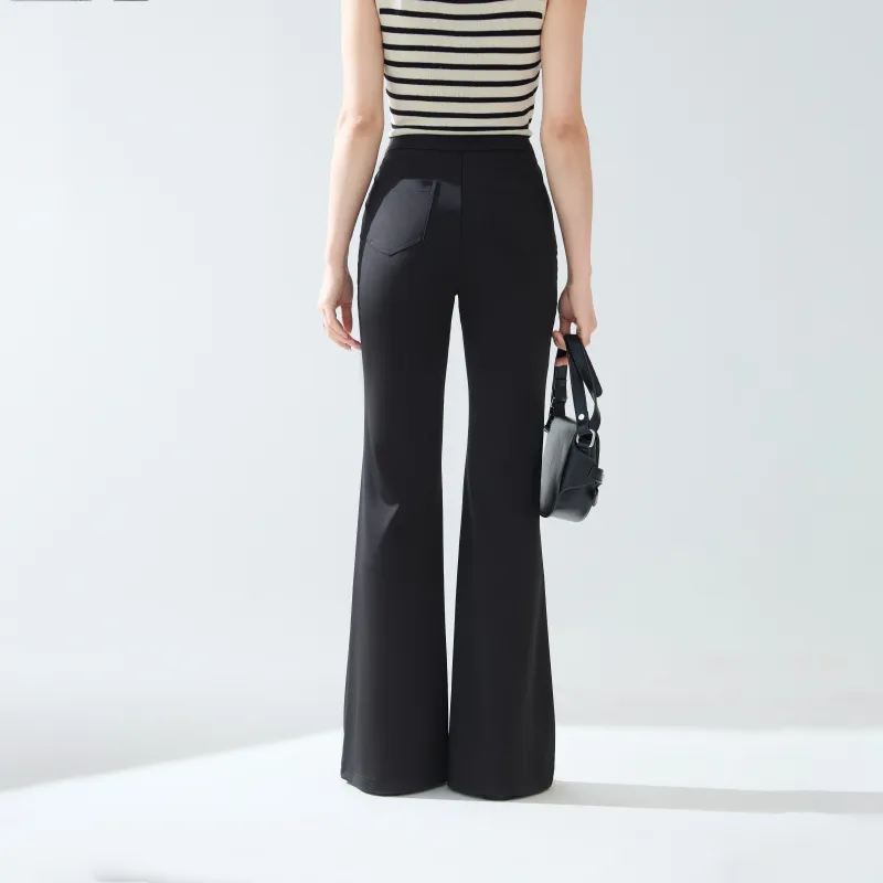 CASAMIA Casual Pants Women's-17