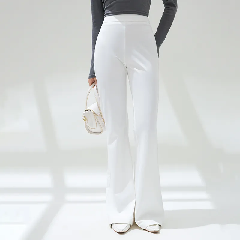 CASAMIA Casual Pants Women's-4