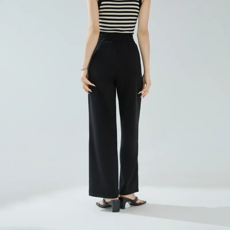 CASAMIA Casual Pants Women's-10