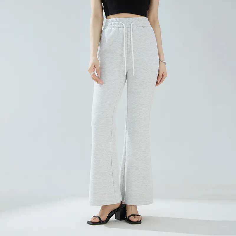 CASAMIA Casual Pants Women's-1