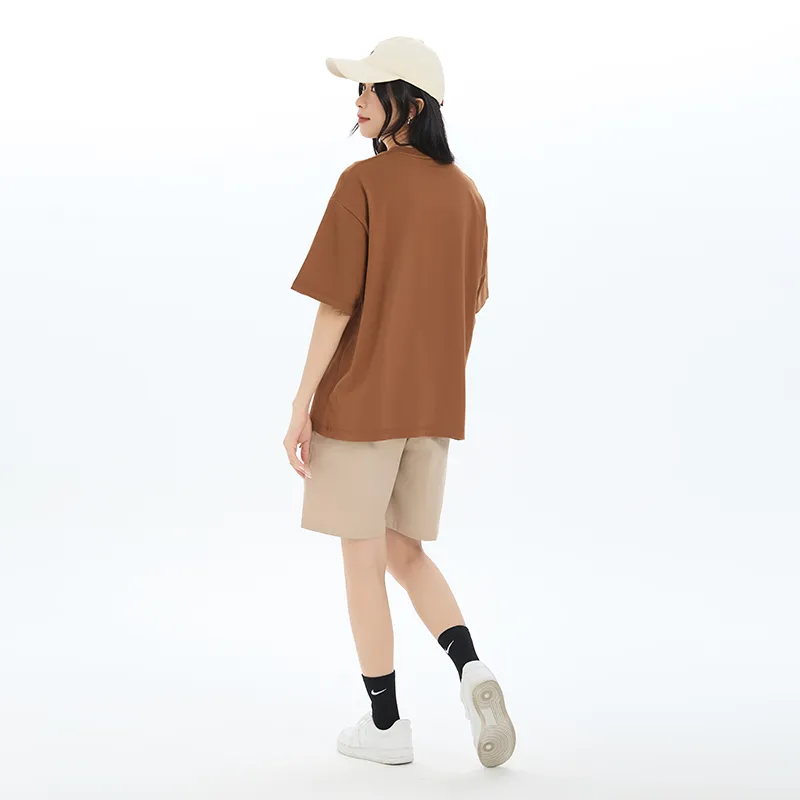 CASAMIA T Shirts Unisex-33