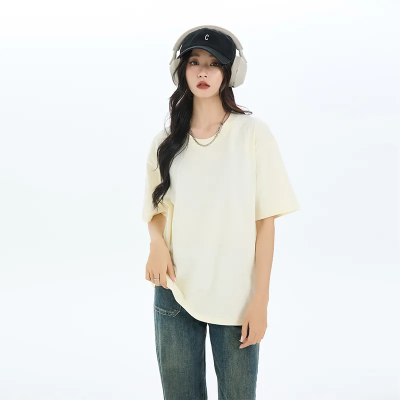 CASAMIA T Shirts Unisex-17