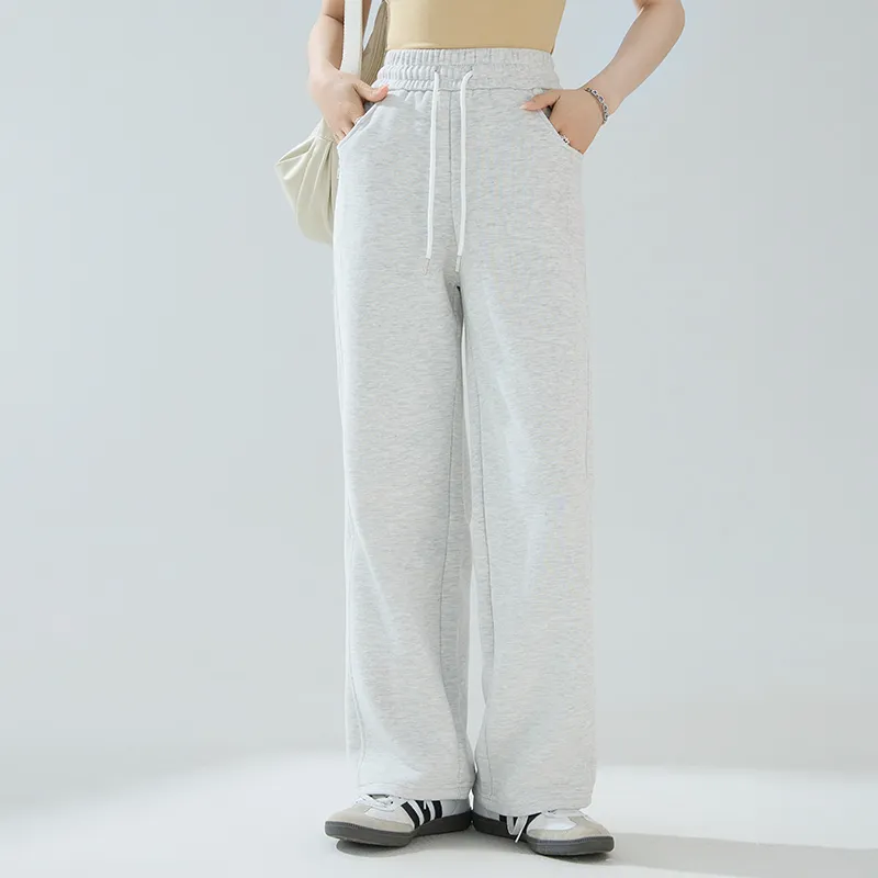 CASAMIA Casual Pants Women's-4