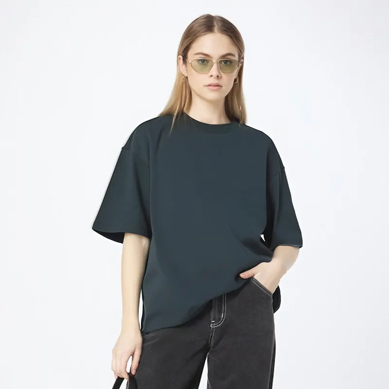 CASAMIA Regular T Shirt Women's-8