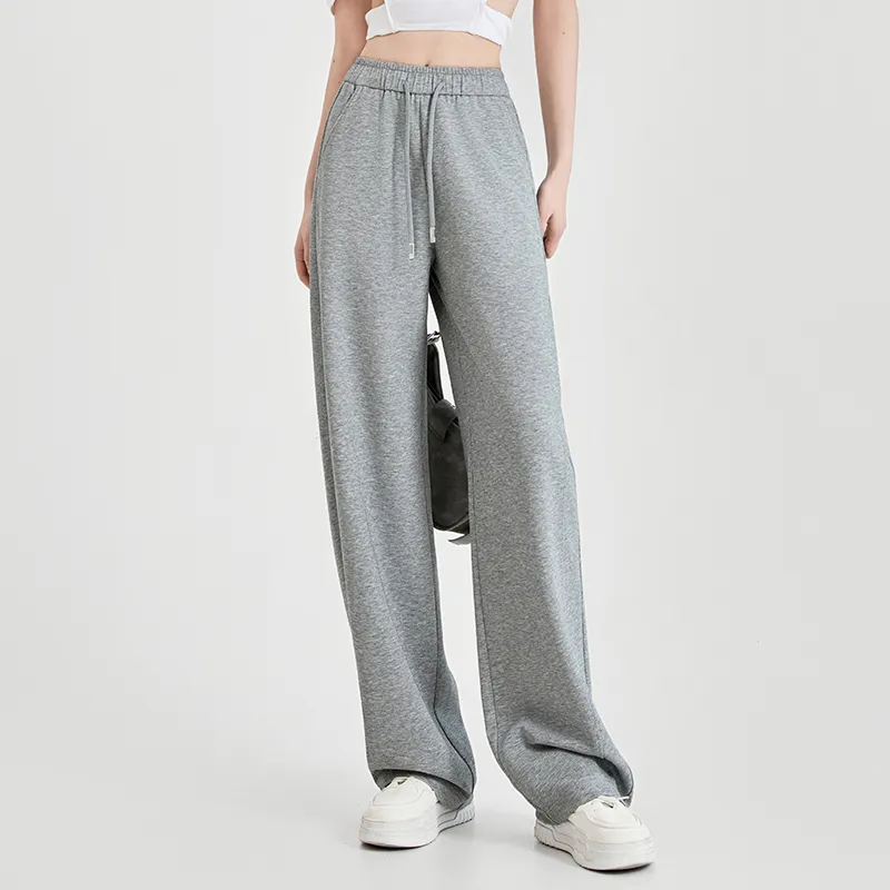CASAMIA Casual Pants Women's-61