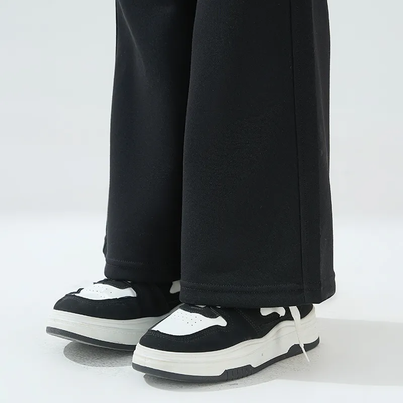 CASAMIA Casual Pants Women's-7