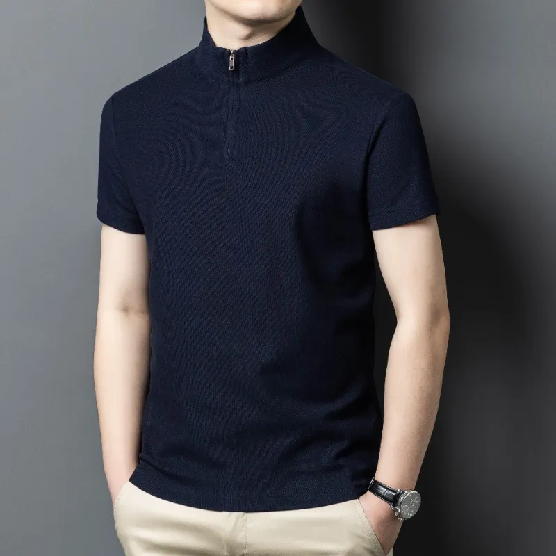 CASAMIA T Shirts Men-35