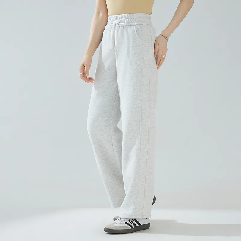 CASAMIA Casual Pants Women's-15