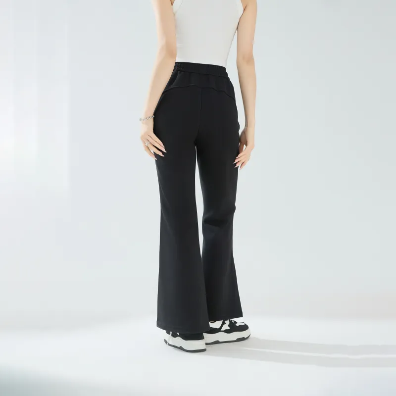 CASAMIA Casual Pants Women's-8