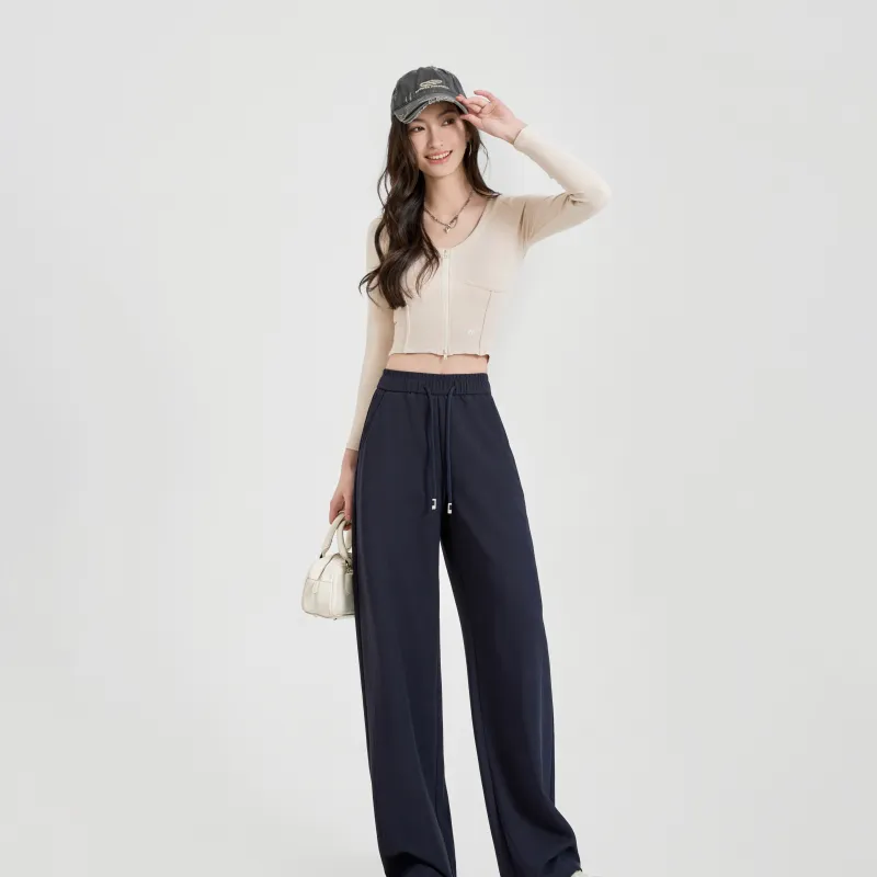 CASAMIA Casual Pants Women's-20