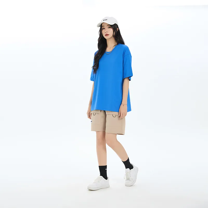 CASAMIA T Shirts Unisex-30