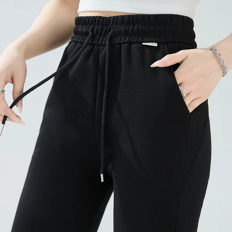 CASAMIA Casual Pants Women's-6