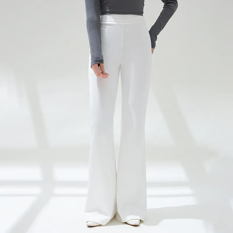 CASAMIA Casual Pants Women's-3