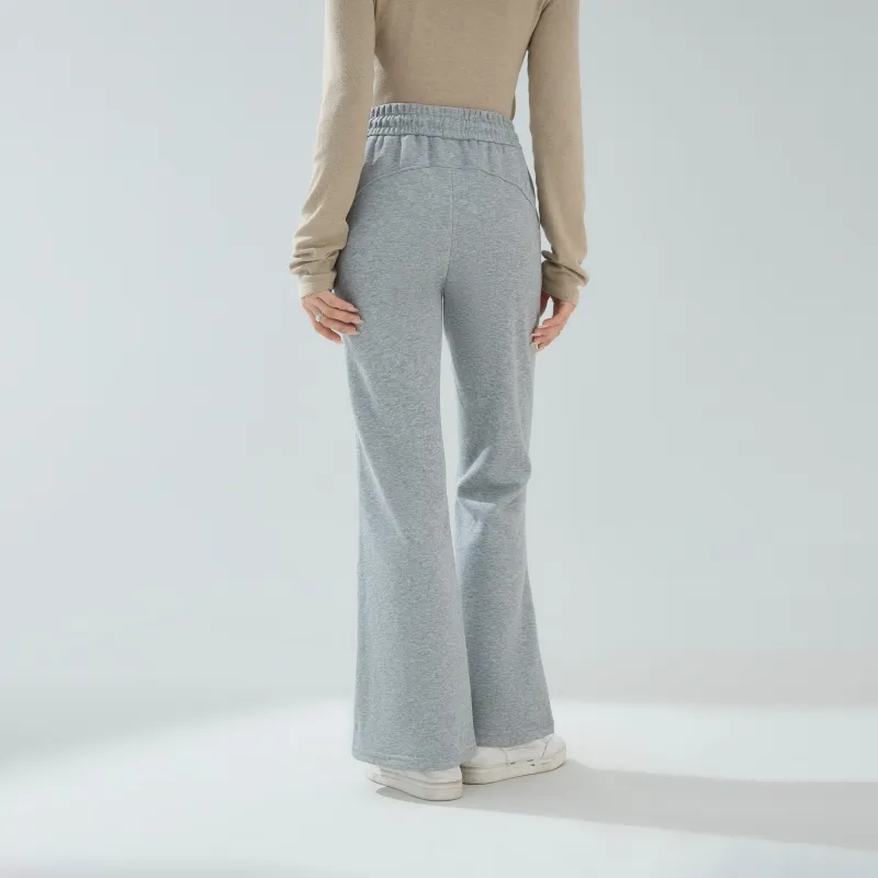CASAMIA Casual Pants Women's-11