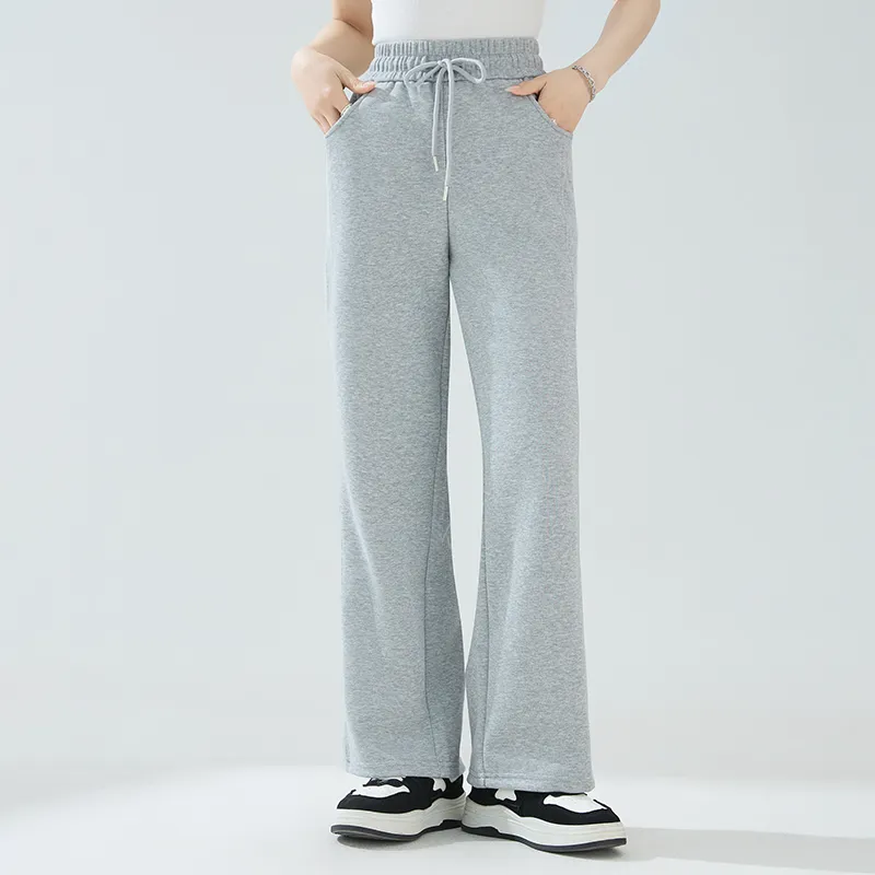CASAMIA Casual Pants Women's-12