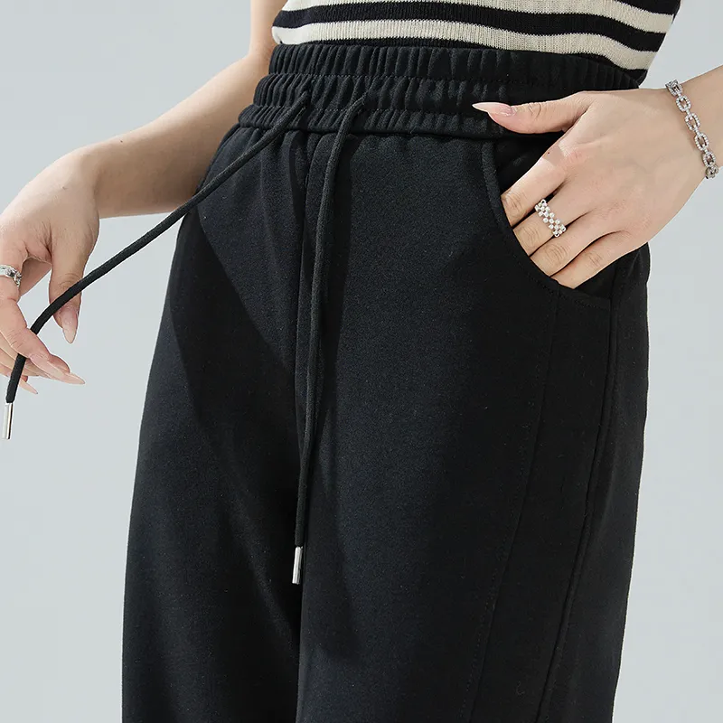 CASAMIA Casual Pants Women's-8