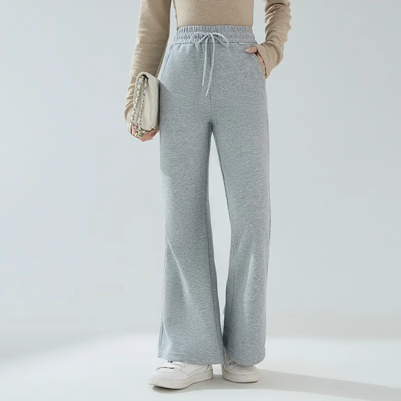CASAMIA Casual Pants Women's-10