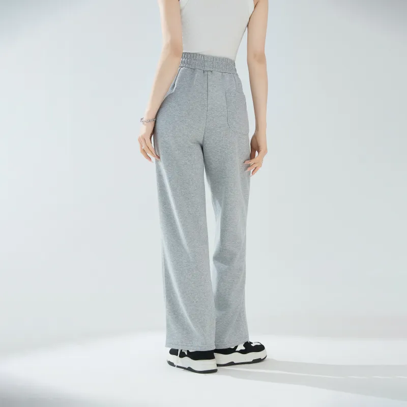 CASAMIA Casual Pants Women's-13