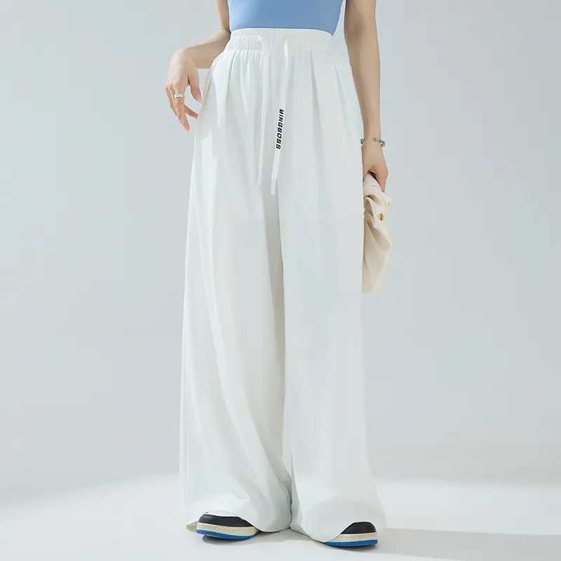 CASAMIA Casual Pants Women's-5