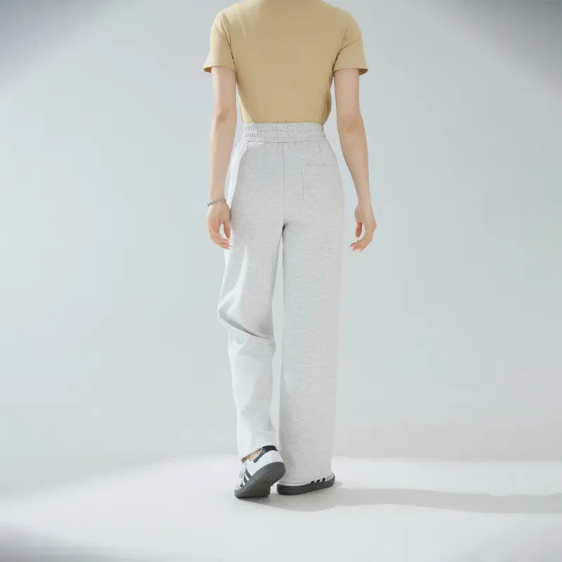 CASAMIA Casual Pants Women's-2