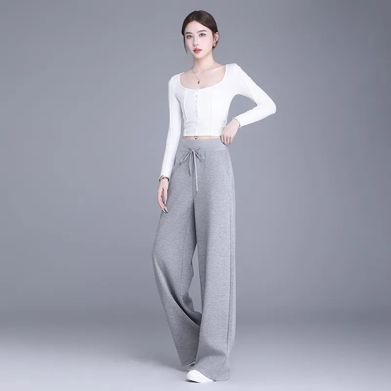 CASAMIA Casual Pants Women's-13